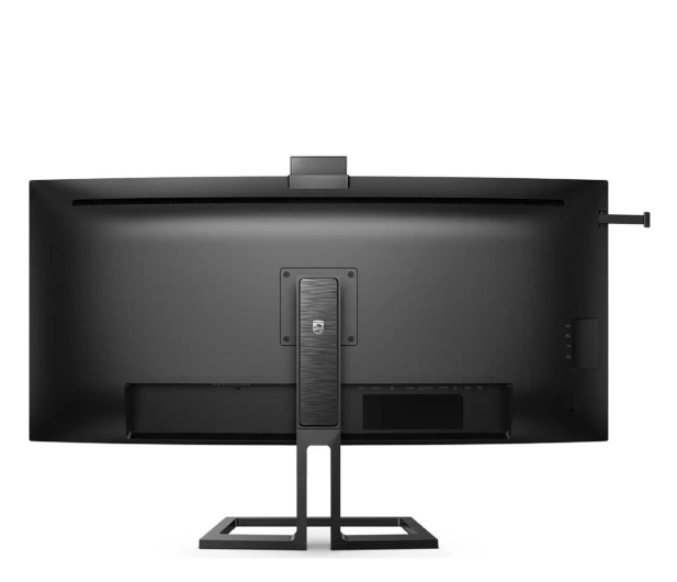 PHILIPS 40B1U6903CH/00 - 1169515 - zdjęcie 6